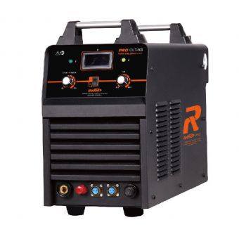 Плазморез Redbo Pro Cut-160
